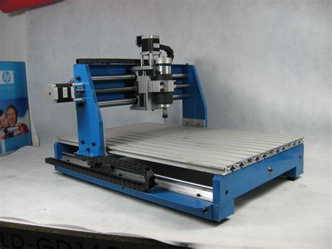 cnc machine rental ottawa|cnc machinery Ottawa.